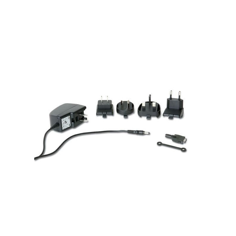N30 Ac Adaptor Kit Power