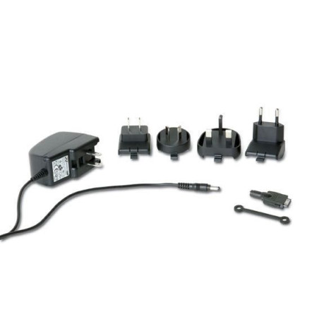 N30 Ac Adaptor Kit Power