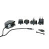 N30 Ac Adaptor Kit Power