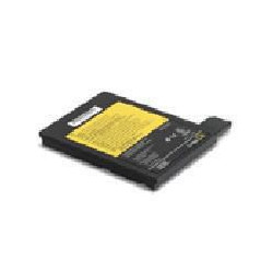 THINKPAD ULTRABAY 2000 LI-ION