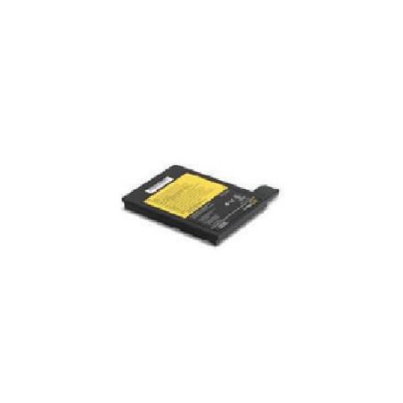 THINKPAD ULTRABAY 2000 LI-ION