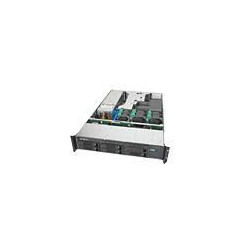 Computer Case Low Profile