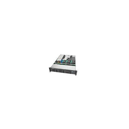 Computer Case Low Profile