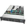 Computer Case Low Profile