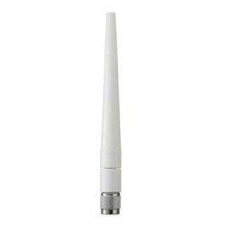 Network Antenna Rp-Tnc 2 Dbi