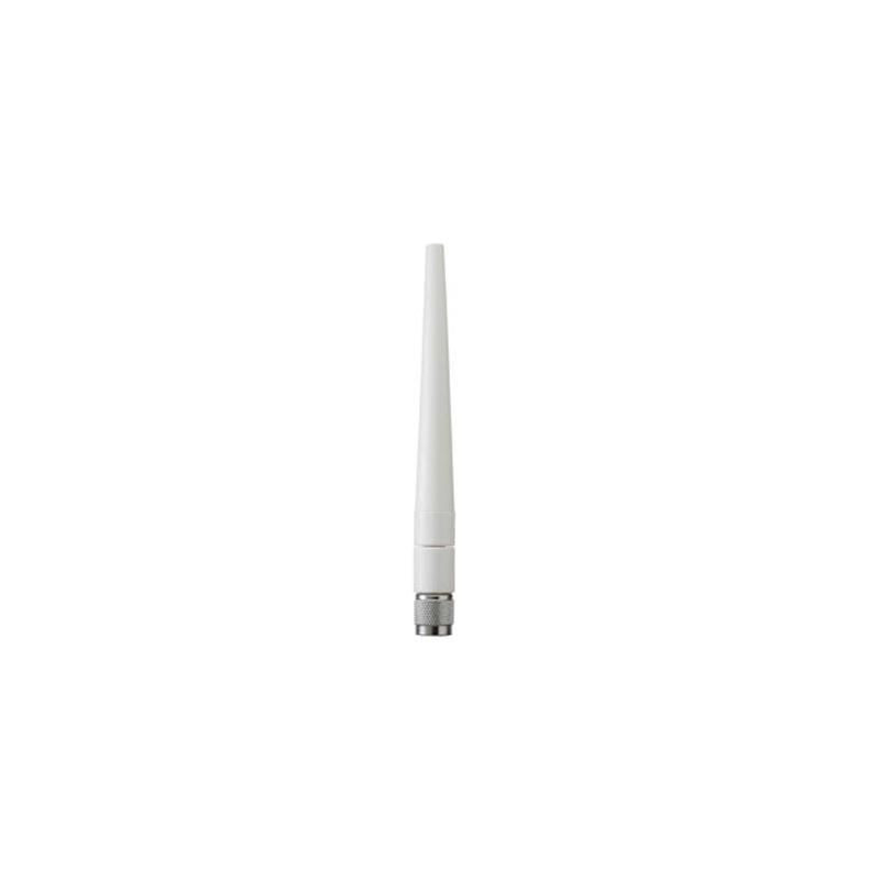 Network Antenna Rp-Tnc 2 Dbi