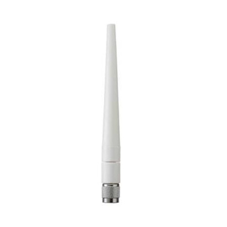 Network Antenna Rp-Tnc 2 Dbi