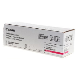 Printer Drum Original 1 Pc(S)