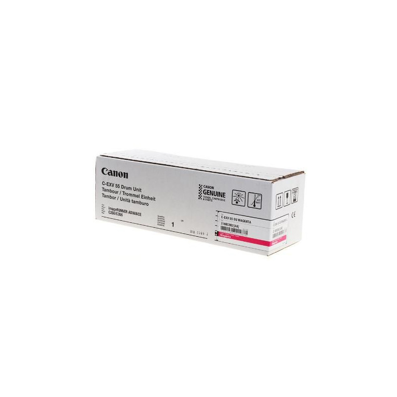 Printer Drum Original 1 Pc(S)