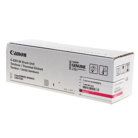 Printer Drum Original 1 Pc(S)