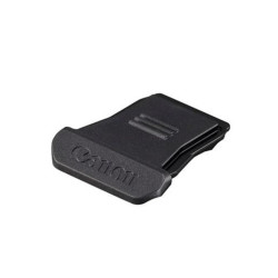 Er-Sc2 Square Black