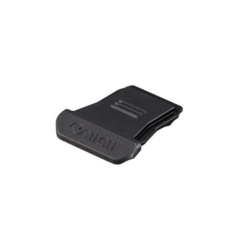 Er-Sc2 Square Black