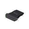 Er-Sc2 Square Black