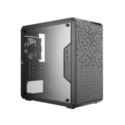 Masterbox Q300L Midi Tower