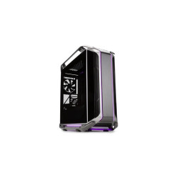 Cosmos C700M Full Tower
