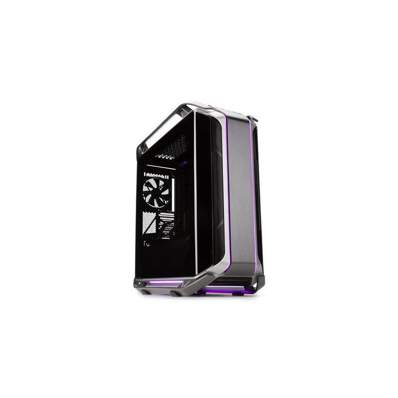 Cosmos C700M Full Tower