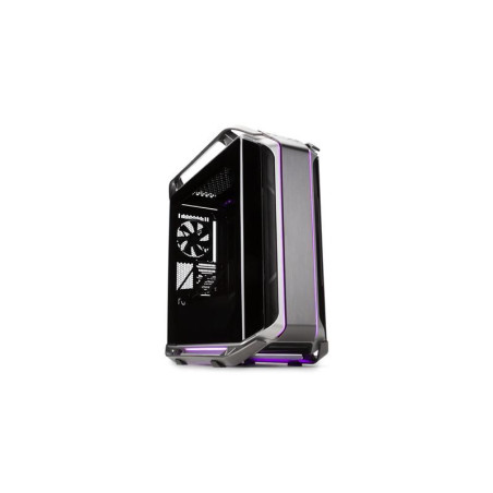 Cosmos C700M Full Tower