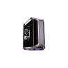 Cosmos C700M Full Tower