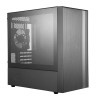 Masterbox Nr400 Mini Tower