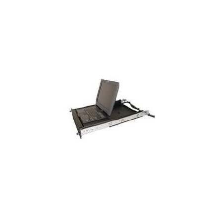 15 inch Flat Panel Console kit