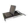 15 inch Flat Panel Console kit