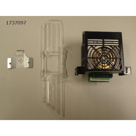 HEAD KIT ASP