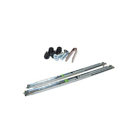 Rack Mounting Kit F1-CMA Slim