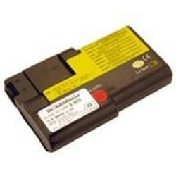 Battery Li-Ion