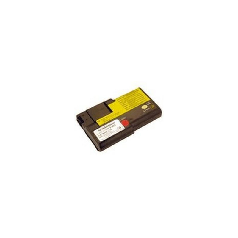 Battery Li-Ion