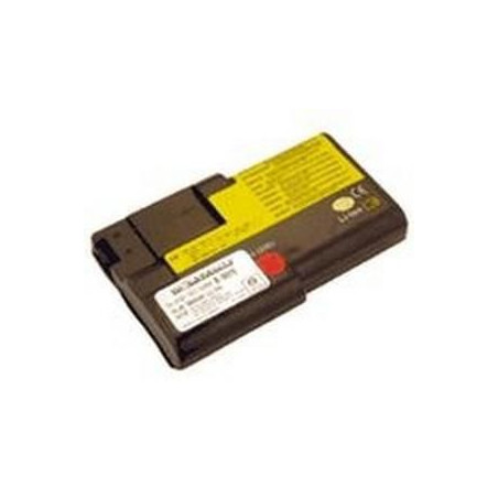 Battery Li-Ion