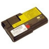 Battery Li-Ion