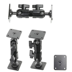 Pedestal Mount 5IN