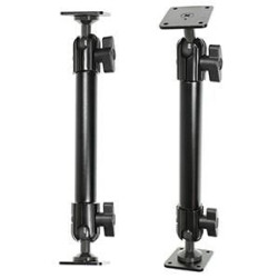 Standard Duty Pedestal Mount