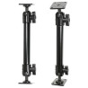 Standard Duty Pedestal Mount