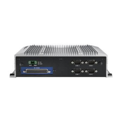 ARK-2121L Intel Celeron Quad
