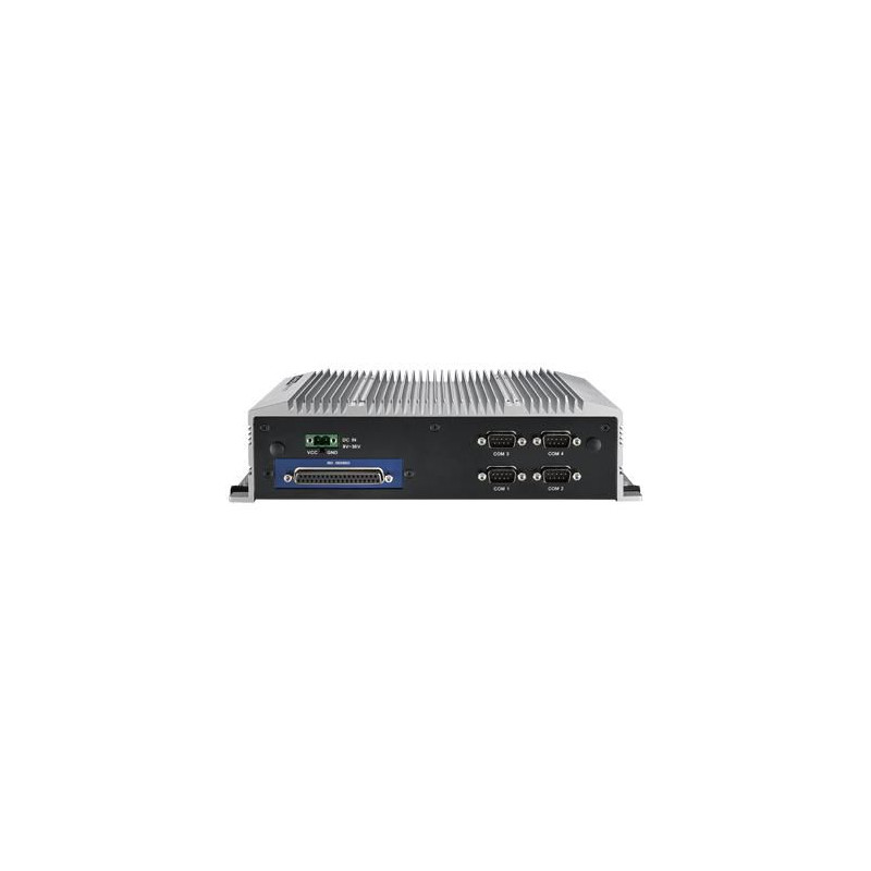 ARK-2121L Intel Celeron Quad