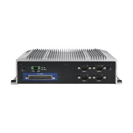 ARK-2121L Intel Celeron Quad
