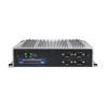 ARK-2121L Intel Celeron Quad