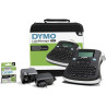 LabelManager 210D QWERTY