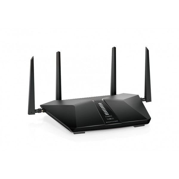 netgear-5pt-ax4200-5-stream-wifi-6-router-1.jpg