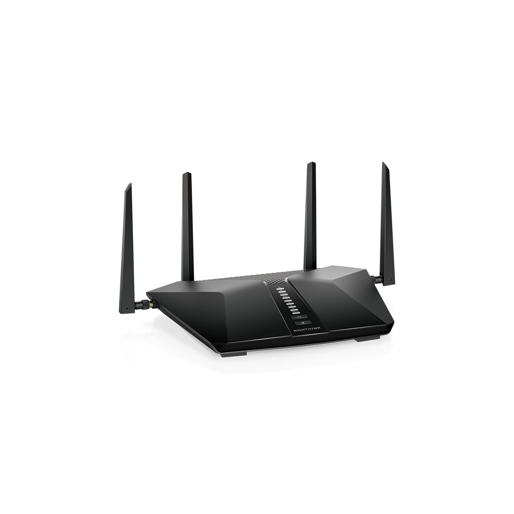 netgear-5pt-ax4200-5-stream-wifi-6-router-1.jpg