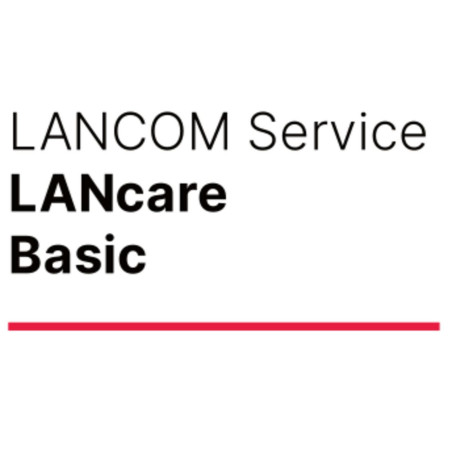 LANcare Basic L