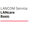 LANcare Basic XL