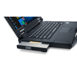 Dvd Multi Drive