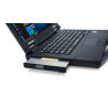 Dvd Multi Drive