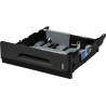 Main Tray