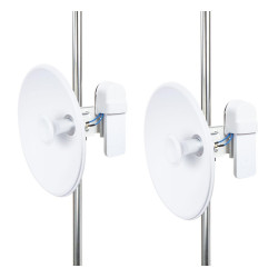 WBS-900AC-KIT
