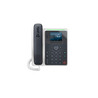 Poly Edge E100 IP PH PoE-e
