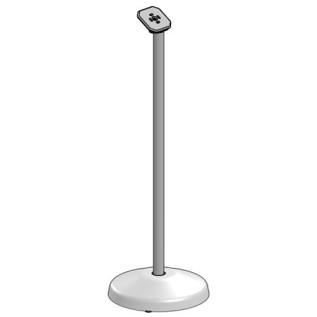 Floorstand for Dock and