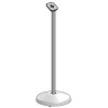 Floorstand for Dock and
